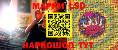 бошки Обь