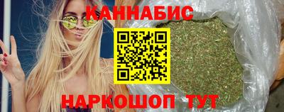 дмт Нягань