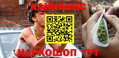 дмт Нягань