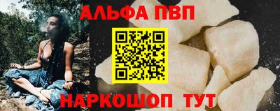 дмт Нягань